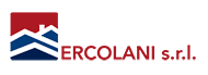 ercolani coperture